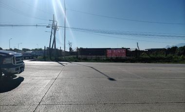 Terreno en Renta en Los Ébanos Allende Nuevo León