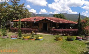 PARCELA DE SUELO SUB-URBANO LINDANTE CON RÍO