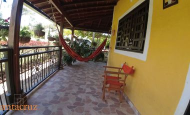 PARCELA DE SUELO SUB-URBANO LINDANTE CON RÍO