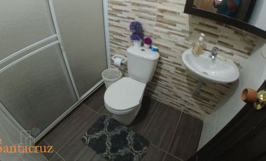 PARCELA DE SUELO SUB-URBANO LINDANTE CON RÍO