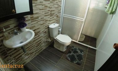 PARCELA DE SUELO SUB-URBANO LINDANTE CON RÍO