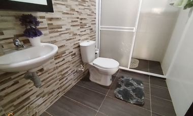 PARCELA DE SUELO SUB-URBANO LINDANTE CON RÍO