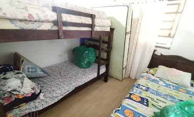 PARCELA DE SUELO SUB-URBANO LINDANTE CON RÍO