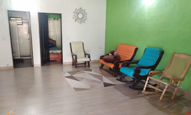 PARCELA DE SUELO SUB-URBANO LINDANTE CON RÍO