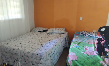 PARCELA DE SUELO SUB-URBANO LINDANTE CON RÍO