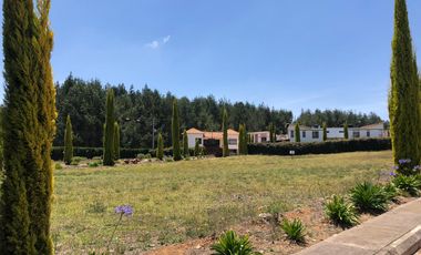 Lote en venta, ubicado en Condominio, Cómbita.