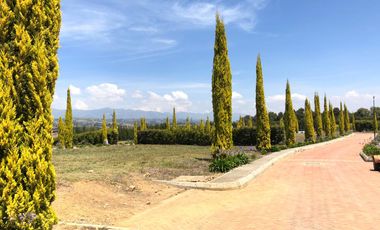 Lote en venta, ubicado en Condominio, Cómbita.