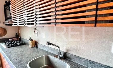 VENTA CASA CONDOMINIO NUEVO CHAPALA JALISCO