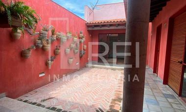 VENTA CASA CONDOMINIO NUEVO CHAPALA JALISCO