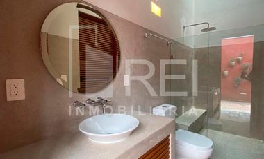 VENTA CASA CONDOMINIO NUEVO CHAPALA JALISCO