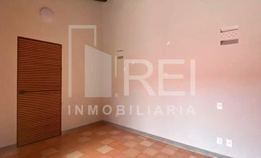 VENTA CASA CONDOMINIO NUEVO CHAPALA JALISCO