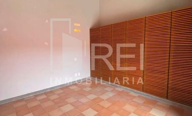 VENTA CASA CONDOMINIO NUEVO CHAPALA JALISCO