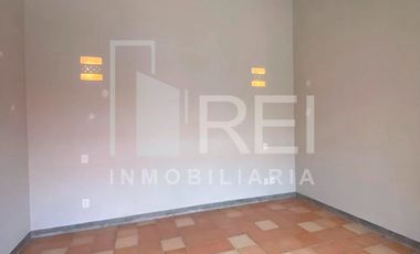 VENTA CASA CONDOMINIO NUEVO CHAPALA JALISCO