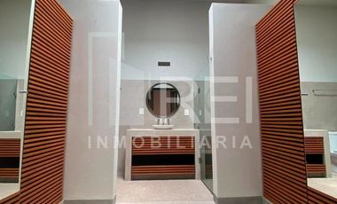 VENTA CASA CONDOMINIO NUEVO CHAPALA JALISCO