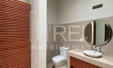 VENTA CASA CONDOMINIO NUEVO CHAPALA JALISCO