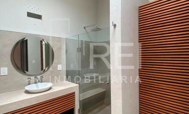 VENTA CASA CONDOMINIO NUEVO CHAPALA JALISCO