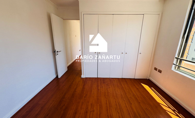 Venta Iluminado, cómodo y central en Viña del mar