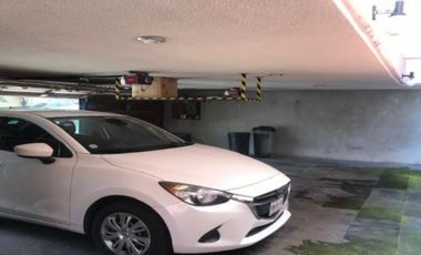 Amplia y Precios Casa de 4 Recamaras en Col. Lomas De Tecamachalco