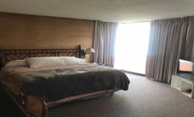 Amplia y Precios Casa de 4 Recamaras en Col. Lomas De Tecamachalco