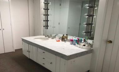 Amplia y Precios Casa de 4 Recamaras en Col. Lomas De Tecamachalco