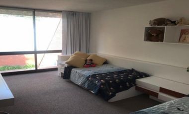 Amplia y Precios Casa de 4 Recamaras en Col. Lomas De Tecamachalco