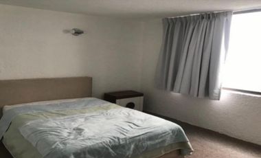 Amplia y Precios Casa de 4 Recamaras en Col. Lomas De Tecamachalco