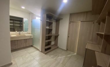 HERMOSA VISTA PANORAMICA ULTIMO PISO 10