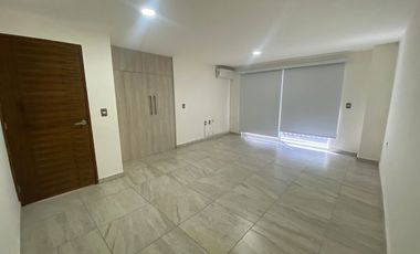 HERMOSA VISTA PANORAMICA ULTIMO PISO 10