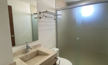 HERMOSA VISTA PANORAMICA ULTIMO PISO 10