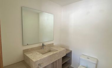 HERMOSA VISTA PANORAMICA ULTIMO PISO 10