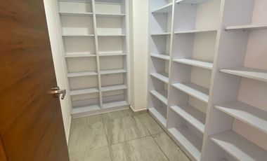 HERMOSA VISTA PANORAMICA ULTIMO PISO 10