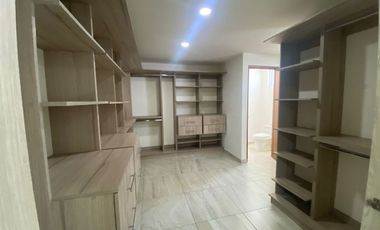 HERMOSA VISTA PANORAMICA ULTIMO PISO 10