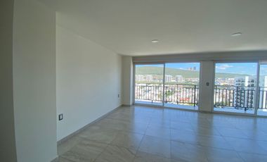 HERMOSA VISTA PANORAMICA ULTIMO PISO 10