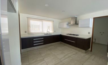 HERMOSA VISTA PANORAMICA ULTIMO PISO 10