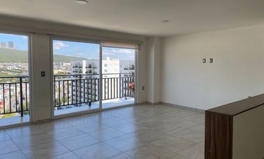 HERMOSA VISTA PANORAMICA ULTIMO PISO 10