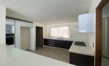 HERMOSA VISTA PANORAMICA ULTIMO PISO 10