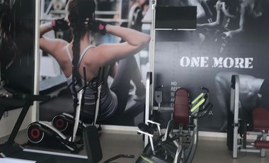 HERMOSA VISTA PANORAMICA ULTIMO PISO 10