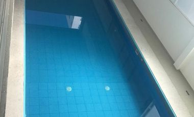 HERMOSA VISTA PANORAMICA ULTIMO PISO 10