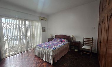 casa de venta en manta zona sur malecon G/Z