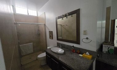 casa de venta en manta zona sur malecon G/Z