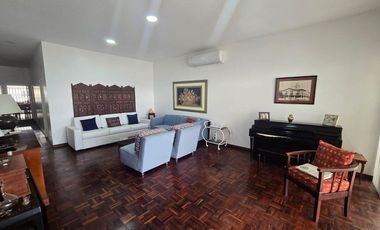 casa de venta en manta zona sur malecon G/Z