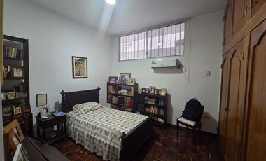 casa de venta en manta zona sur malecon G/Z
