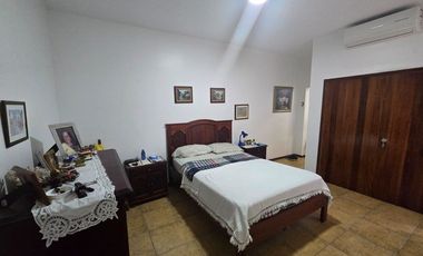 casa de venta en manta zona sur malecon G/Z