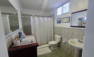 casa de venta en manta zona sur malecon G/Z