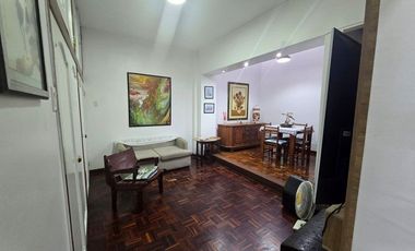 casa de venta en manta zona sur malecon G/Z