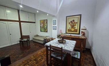 casa de venta en manta zona sur malecon G/Z