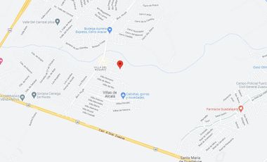 OA NO CREDITOS, CASA EN VENTA VILLA DE ALCALA, CIENEGA DE FLORES, NUEVO LEON