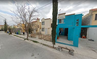 OA NO CREDITOS, CASA EN VENTA VILLA DE ALCALA, CIENEGA DE FLORES, NUEVO LEON