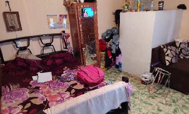 CASA EN VENTA EN CIUDAD GUZMAN CALLE GORDOA