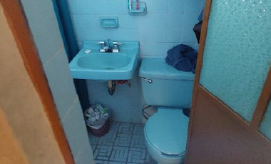 CASA EN VENTA EN CIUDAD GUZMAN CALLE GORDOA